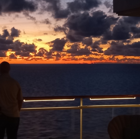 Meet your Posher, Susan - Picture 9 of 12